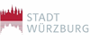 Firmenlogo: Stadt Würzburg Fachbereich Personal