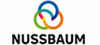 Das Logo von Nussbaum Medien St. Leon-Rot GmbH & Co. KG
