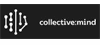Firmenlogo: collective mind SOLUTIONS GmbH