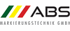 Firmenlogo: ABS Markierungstechnik GmbH