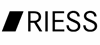 Riess GmbH & Co.KG