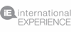 Firmenlogo: international Experience e.V.