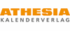 Firmenlogo: Athesia Kalenderverlag GmbH