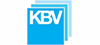 Firmenlogo: KBV Vertriebs GmbH