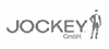 Firmenlogo: Jockey GmbH