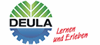 Firmenlogo: DEULA Witzenhausen GmbH