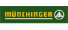 Münchinger Gruppe logo