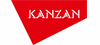 Firmenlogo: KANZAN Spezialpapiere GmbH