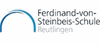 Firmenlogo: Ferdinand von Steinbeis-Schule