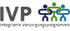 IVPNetworks GmbH IVPNetworks GmbH