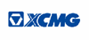 Firmenlogo: XCMG Europe GmbH