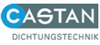 Firmenlogo: Johannes Castan GmbH