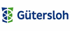 Logo der Stadt Gütersloh