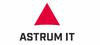 ASTRUM  IT GmbH