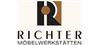 Richter Möbelwerkstätten GmbH