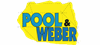 Firmenlogo: Pool & Weber Maler- und Sanierungs GmbH