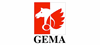 GEMA Gesellschaft für musikalische Aufführungs- und mechanische Vervielfältigungsrechte GEMA Gesellschaft für musikalische Aufführungs- und mechanische Vervielfältigungsrechte