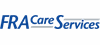 FraCare Services GmbH FraCare Services GmbH