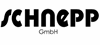 Firmenlogo: Schnepp GmbH
