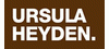 Profession Personal Profession Personal