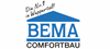 Firmenlogo: BEMA Comfortbau GmbH