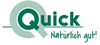 Firmenlogo: Quick GmbH & Co. KG