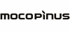 Firmenlogo: Mocopinus GmbH & Co. KG