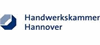 Firmenlogo: Handwerkskammer Hannover