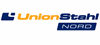UnionStahl Nord GmbH