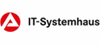 Firmenlogo: BA IT-Systemhaus