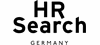 Firmenlogo: HR Search Germany GbR