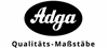 Firmenlogo: ADGA - Adolf Gampper GmbH