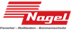 Firmenlogo: Nagel GmbH