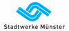 Firmenlogo: Stadtwerke Münster GmbH