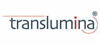 Firmenlogo: Translumina GmbH