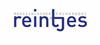 Firmenlogo: Reintjes GmbH