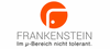 Firmenlogo: Frankenstein Präzision GmbH & Co. KG