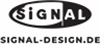 Firmenlogo: SIGNal Design GmbH