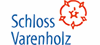 Firmenlogo: Schloss Varenholz GmbH