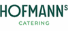 Firmenlogo: Hofmann-Catering-Service GmbH