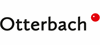 Firmenlogo: Otterbach