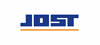 Firmenlogo: JOST-Werke Deutschland GmbH