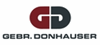 Gebr. Donhauser Bau GmbH & Co. KG