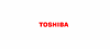 Firmenlogo: Toshiba Tec Germany Imanging Systems GmbH