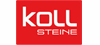 Firmenlogo: Koll GmbH & Co. KG Betonsteinwerke