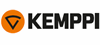 Firmenlogo: Kemppi GmbH