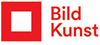 Firmenlogo: VG Bild-Kunst
