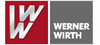 Firmenlogo: Werner Wirth GmbH