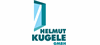 Firmenlogo: Helmut Kugele GmbH Firmenlogo: Helmut Kugele GmbH