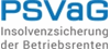 Pensions-Sicherungs-Verein VVaG Logo